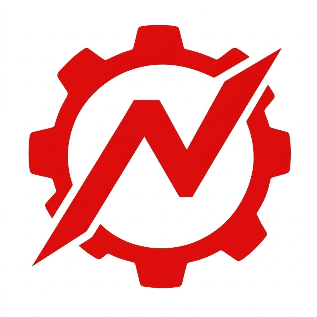 有限会社中田商会