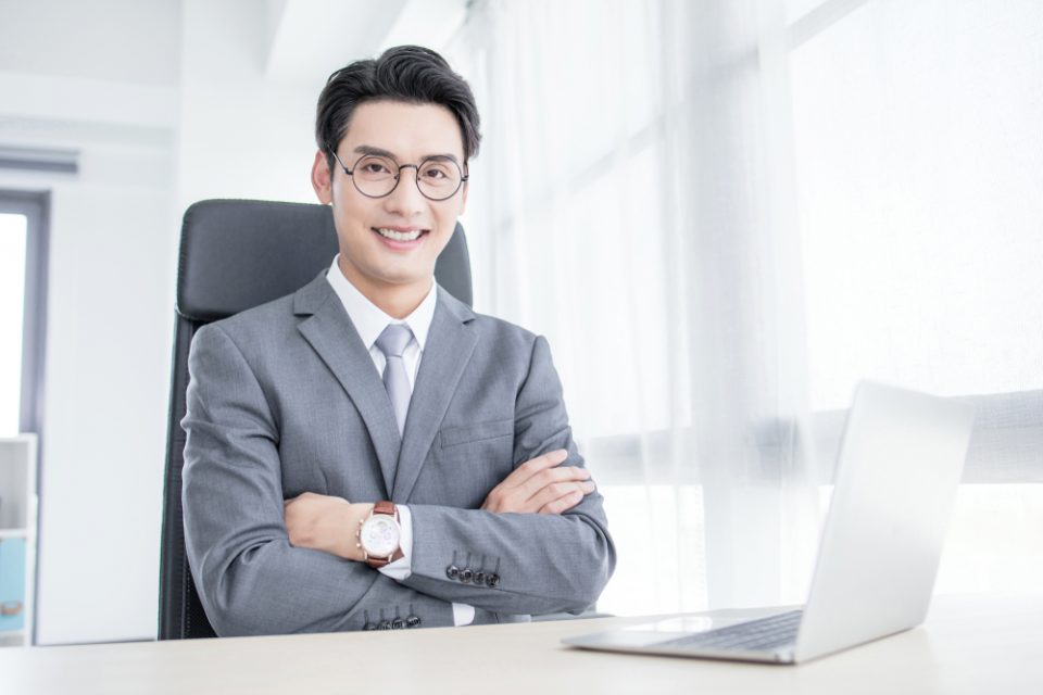 1. お問い合わせ