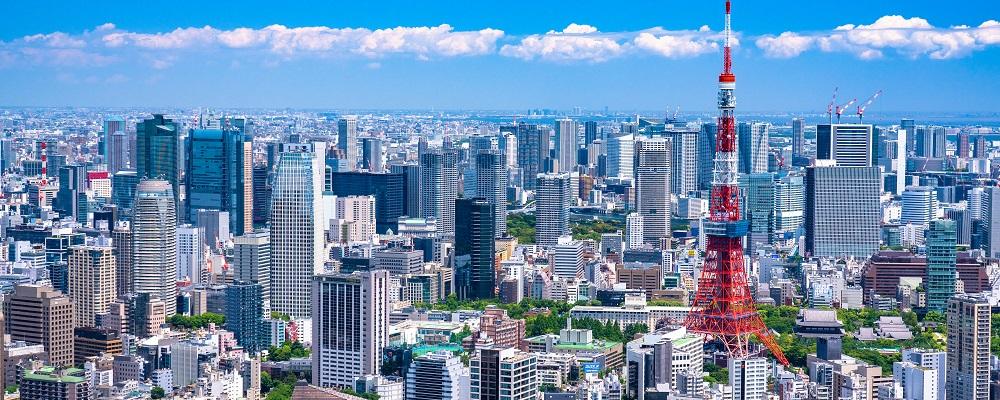 北九州への地域貢献