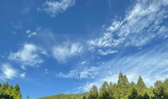 ISO14001 国際認証