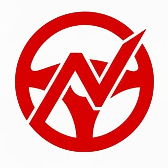 有限会社中田商会